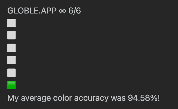 Broadcast Your Achievements Broadcast Your Achievements