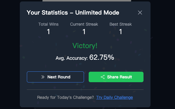 Monitor Your Expertise Monitor Your Expertise